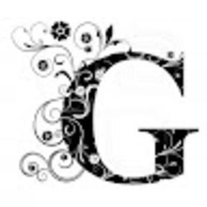 Meet your Posher, Joshua